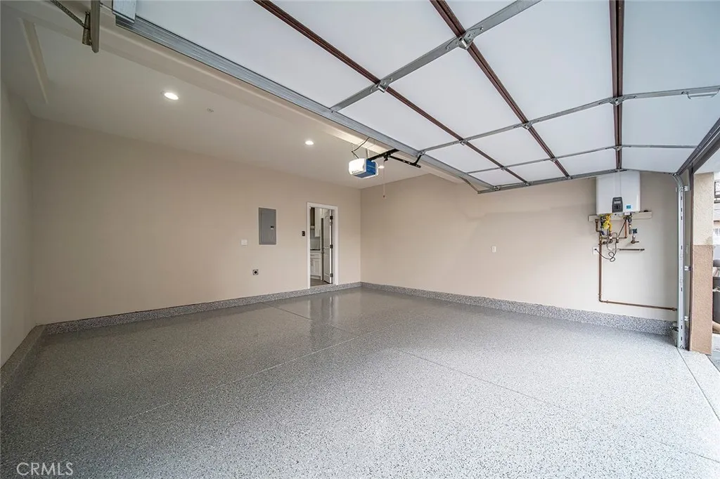 Additional image 66 of 14092 Edwards St, Westminster, CA 92683