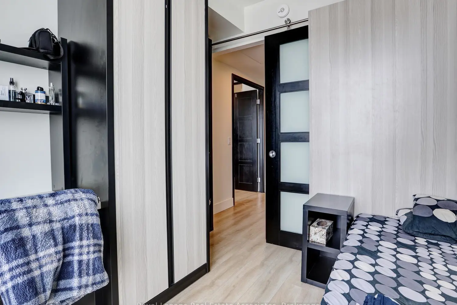 Additional image 9 of 145 Columbia Street 2002