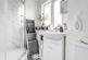 Additional image 6 of Sunningdale Road, Worthing, West Sussex, BN13