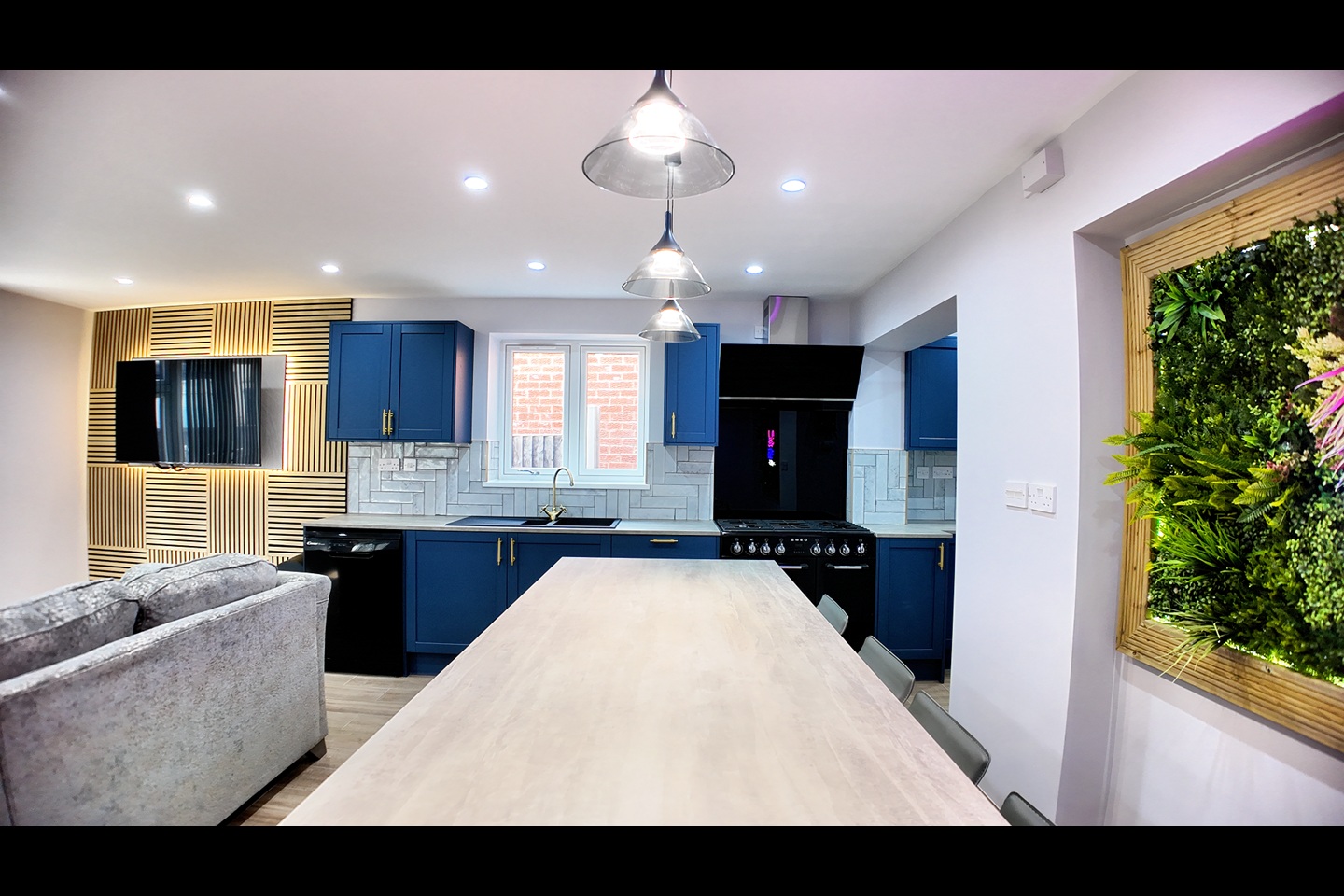 Additional image 4 of Studio Flat, Selly Oak, B29, N1 7GU