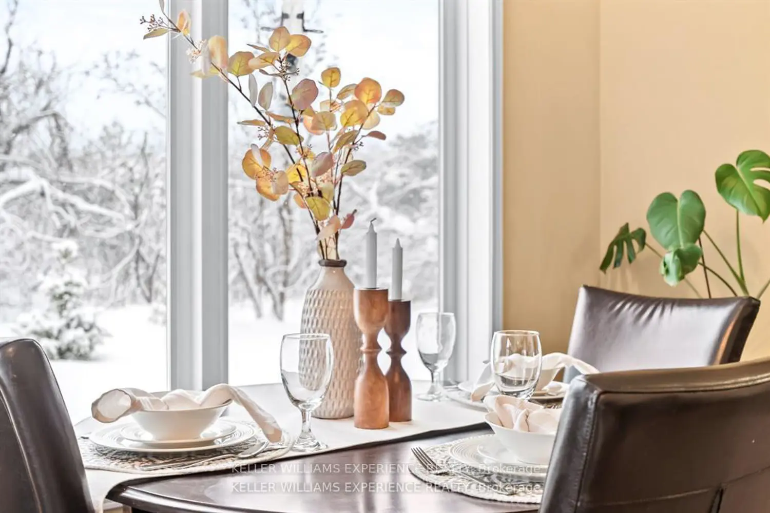 Additional image 6 of 829 Memorial Avenue