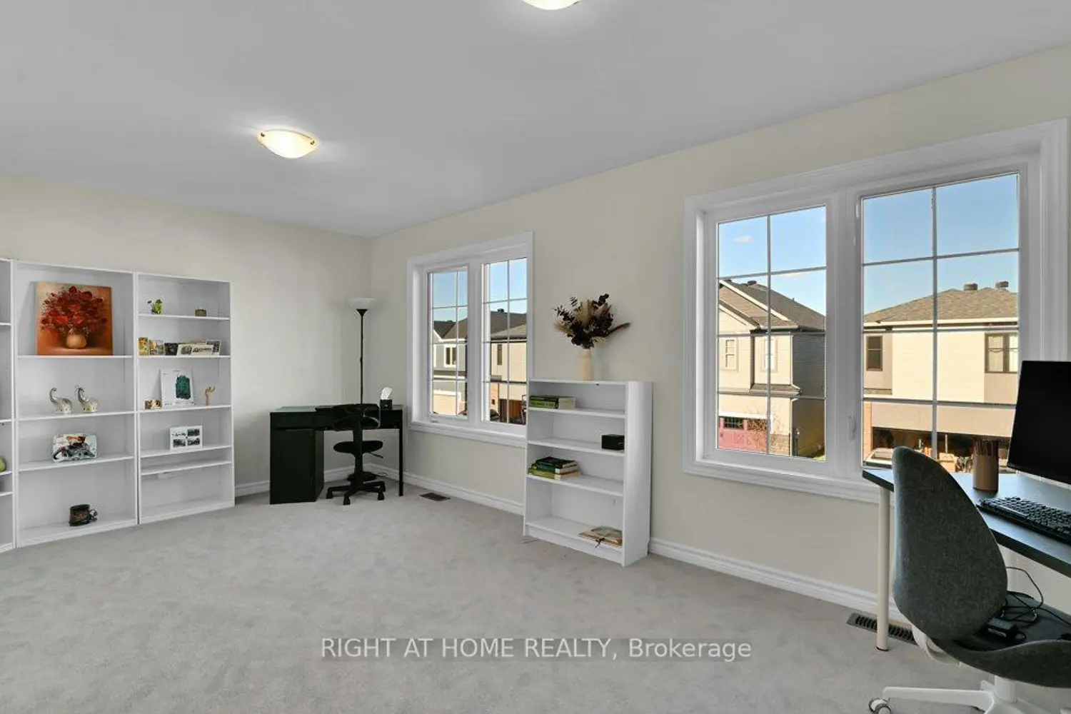 Additional image 15 of 609 Enclave Lane