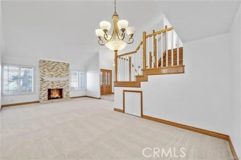 Additional image 8 of 19341 Shady Harbor Cir, Huntington Beach, CA 92648