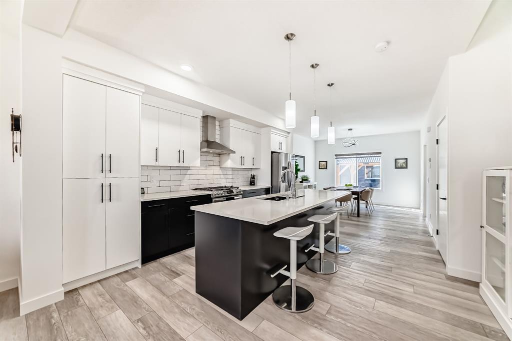 Additional image 6 of 37 Legacy Glen Point SE, Calgary, AB, T2X 4T2