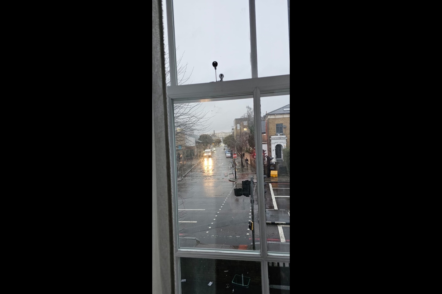 Additional image 10 of 2 Bed Flat, Tollington Road, N7, N1 7GU