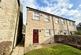 Additional image 13 of Jackson Lane, Bollington, Macclesfield