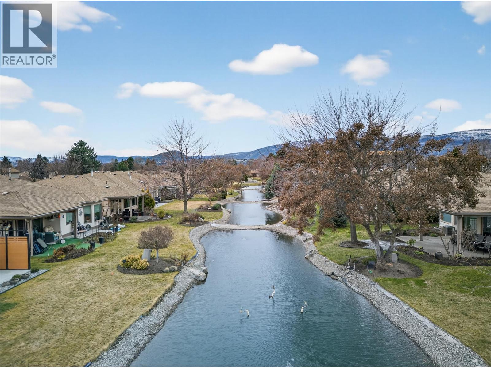 Additional image 3 of 88-1201 Cameron Avenue, Kelowna, BC, V1W3R9