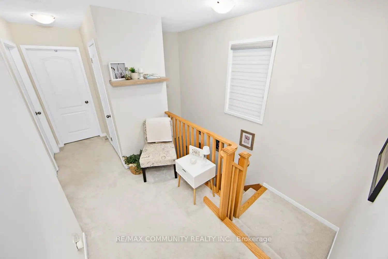 Additional image 10 of 984 Kicking Horse Path