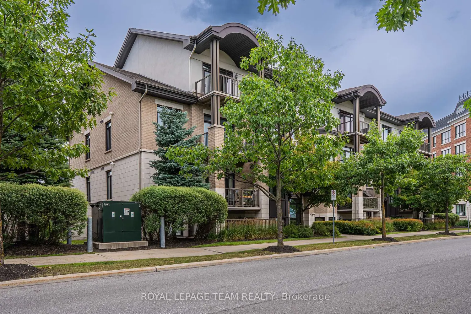 Additional image 4 of 805 Beauparc Private 304