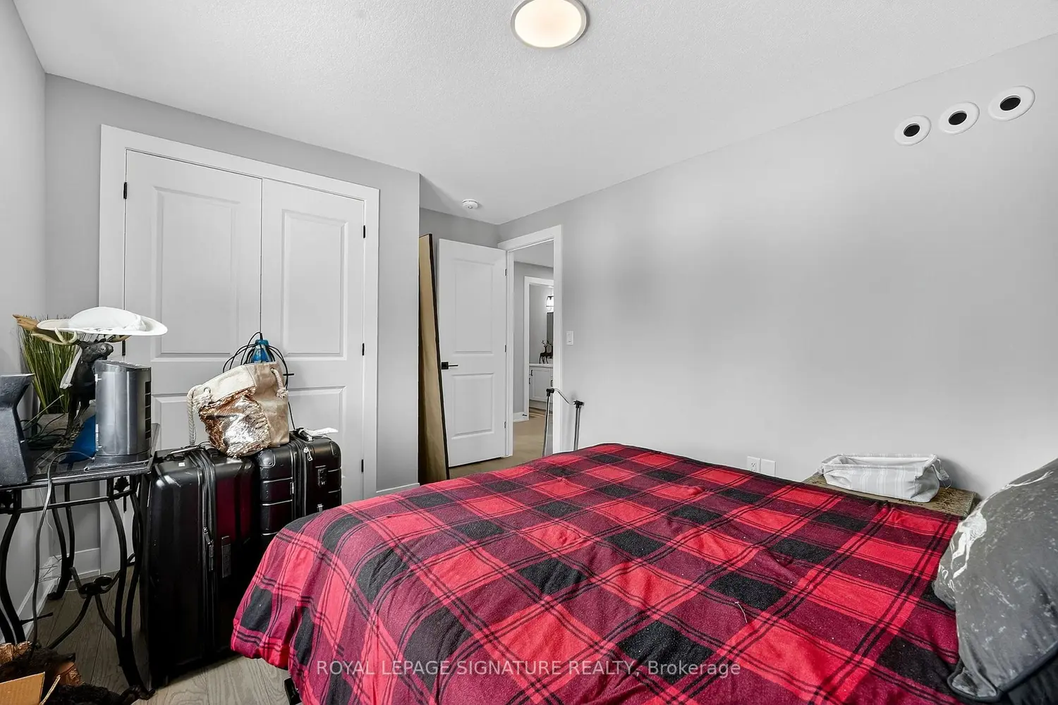 Additional image 4 of 297 Whiting Street 11