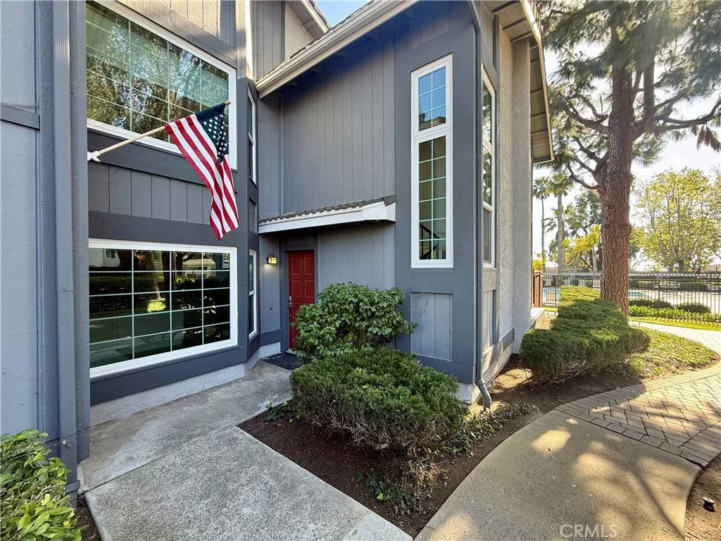 Additional image 28 of 387 Calle Borrego, San Clemente, CA 92672