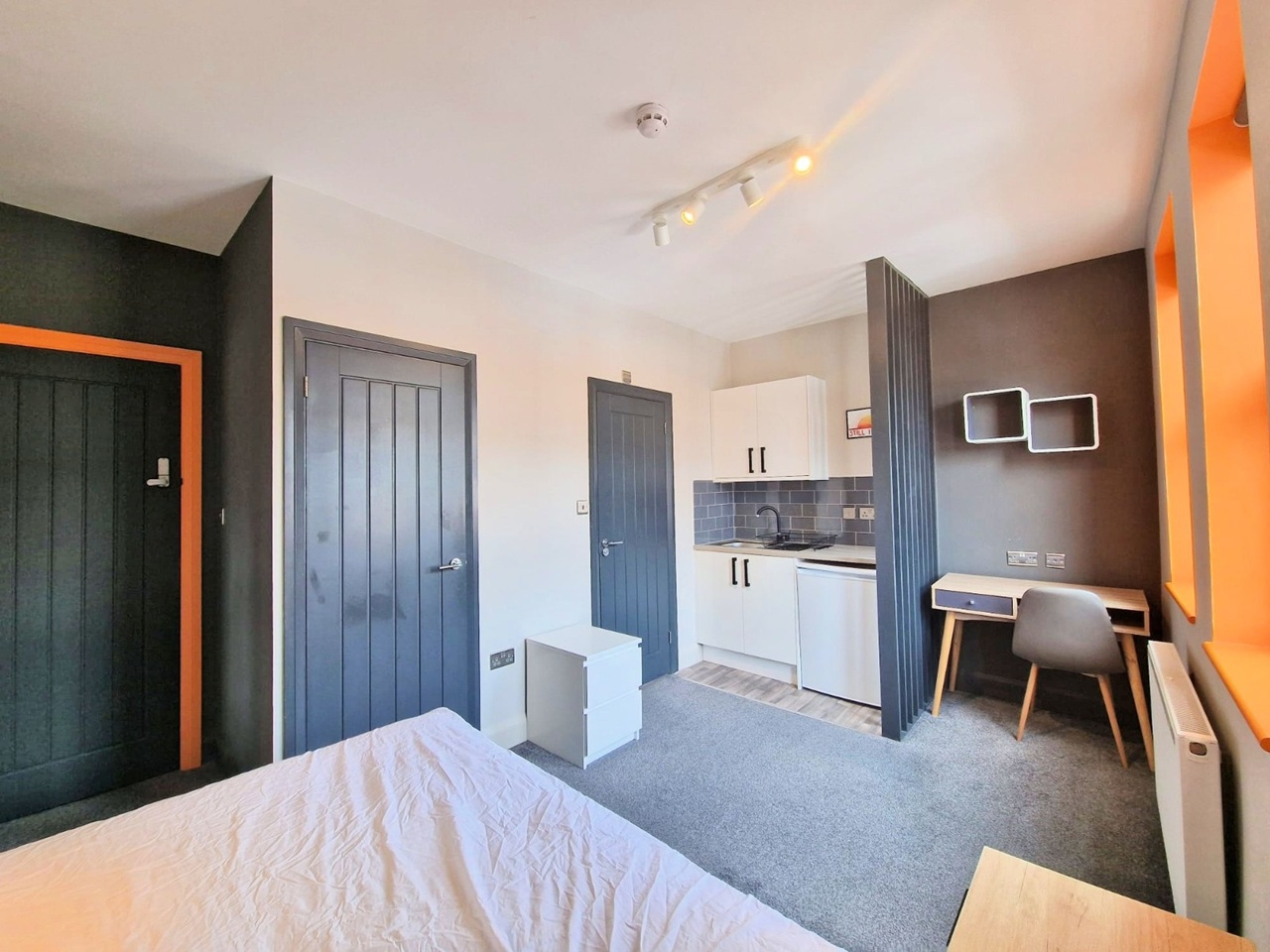 Additional image 3 of Room in a Shared House, Link Road, B16, N1 7GU