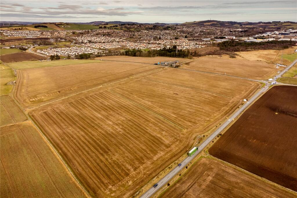 Additional image 7 of Lot 2 Northside & Hillhead, Kingswells, Aberdeen, AB15