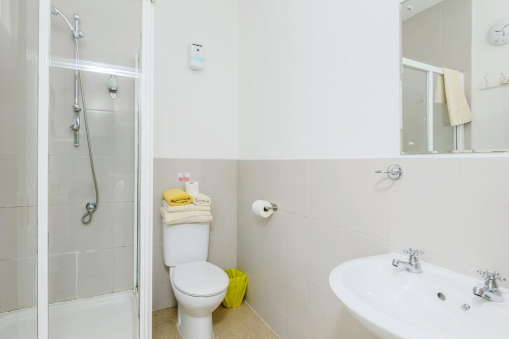 Additional image 43 of The Old Bank Building, High Street, Rothes, Aberlour, Moray, AB38 7AU