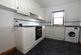 Additional image 2 of *REDUCED PRICE*7 Walker Court, Forres
