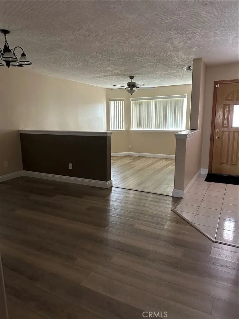 Additional image 11 of 14017 Driftwood Dr, Victorville, CA 92395