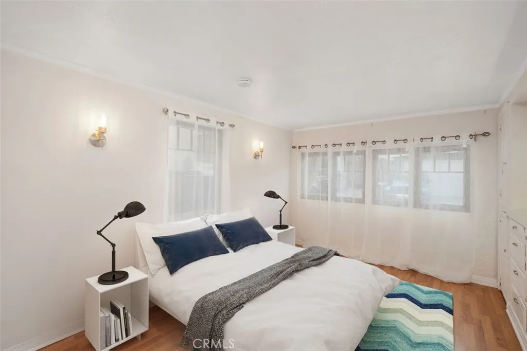 Additional image 6 of 832 Cypress Avenue, Hermosa Beach, CA 90254