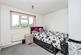 Additional image 11 of Chambers Avenue, Romsey, Hampshire, SO51