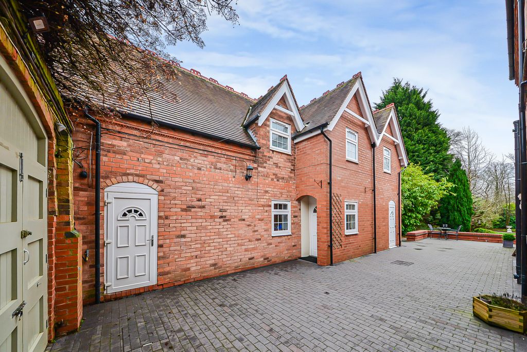 Additional image 34 of 7 bed detached house for saleFarquhar Road, Edgbaston B15