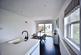 Additional image 7 of Heath Road, Maidstone, Kent, ME16