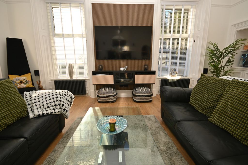 Additional image 10 of 5 bed detached house for saleLoch Long House, Blairmore, Dunoon, Argyll And Bute PA23