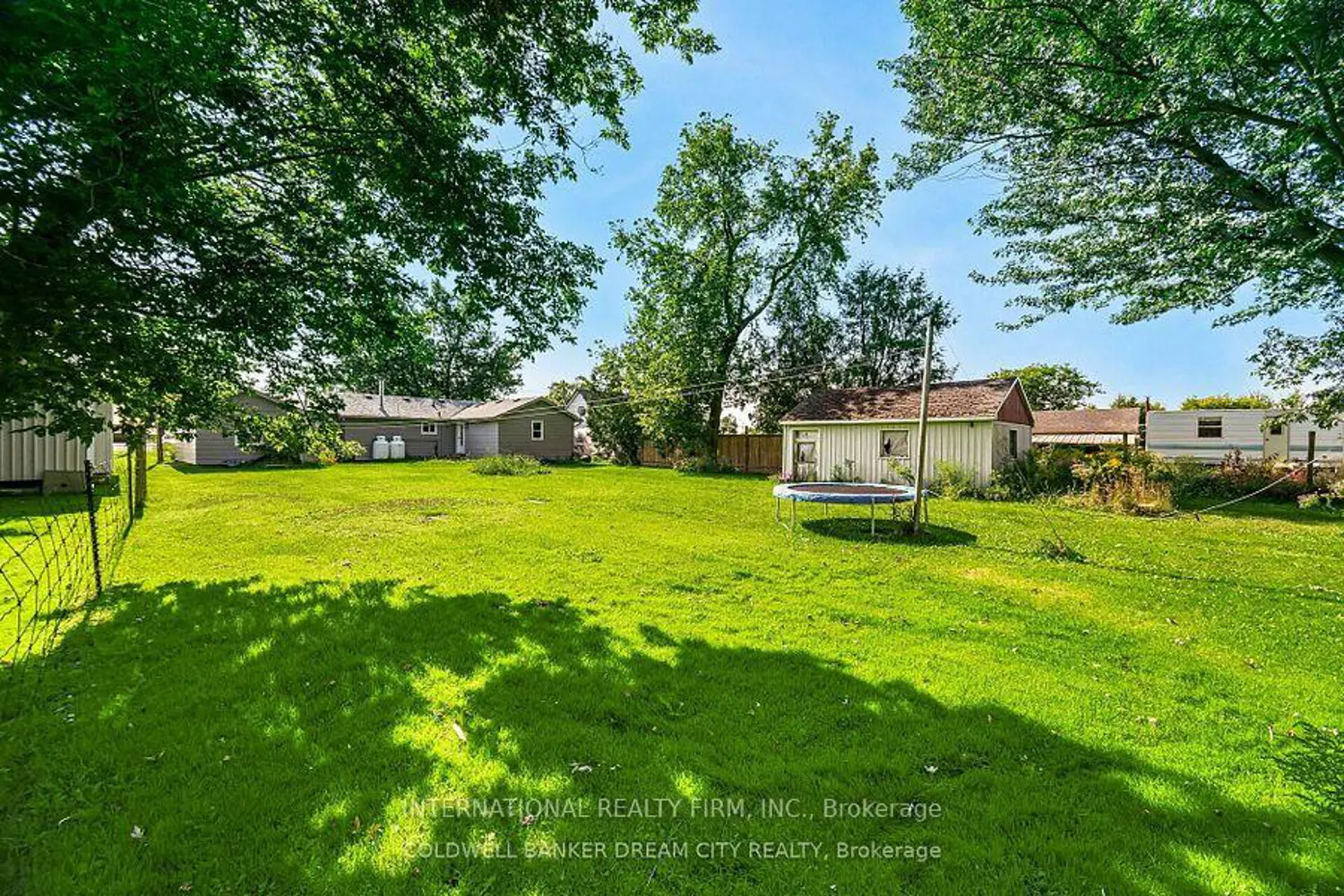 3691 Highway 6 photo 4