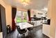 Additional image 8 of Breck Lea, Sowerby Bridge HX6