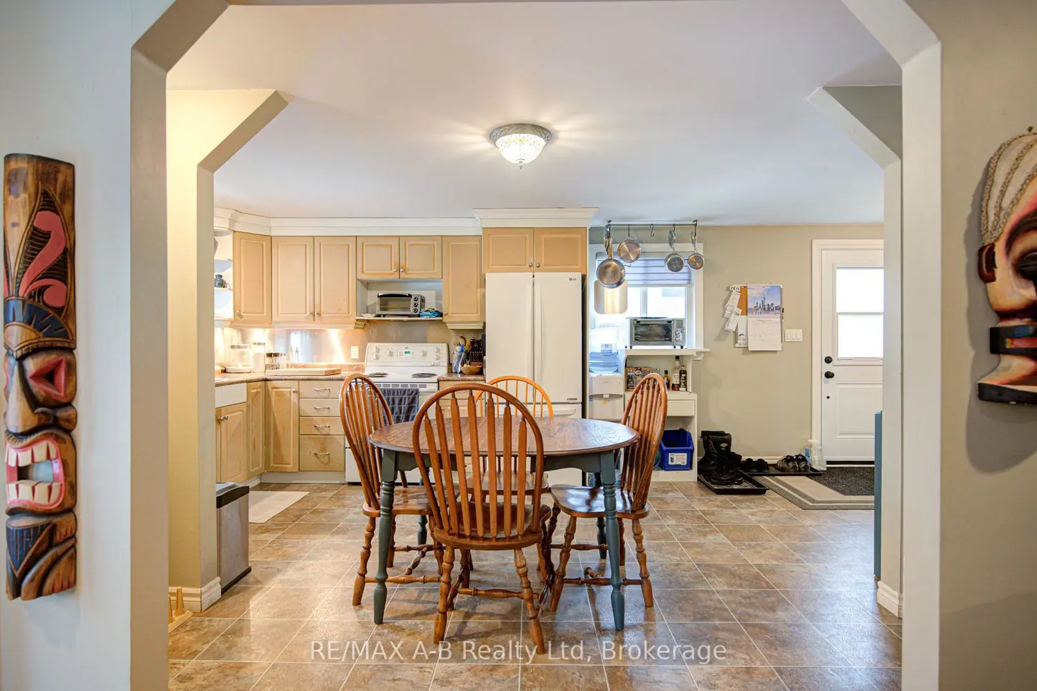 Additional image 6 of 270 Home Street