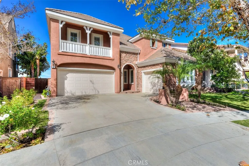 Additional image 73 of 9 Flintridge Ave, Ladera Ranch, CA 92694