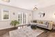 Additional image 7 of Weald Place, Worthing, West Sussex, BN13