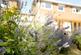 Additional image 32 of Three Tuns Road, Eastwood, Nottingham, NG16