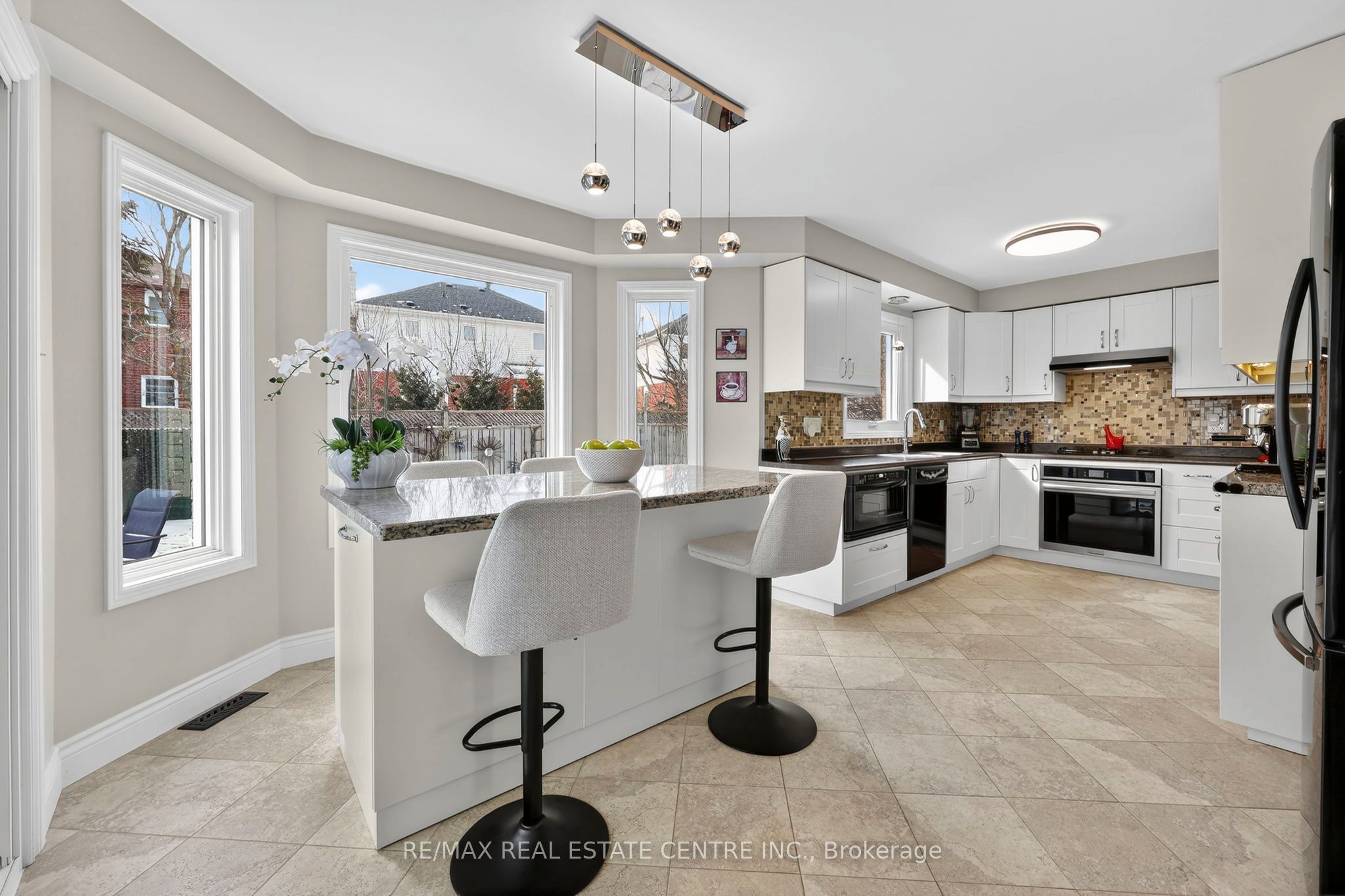 Additional image 4 of 205 Walsh Crescent, Orangeville, ON, L9W 4T2