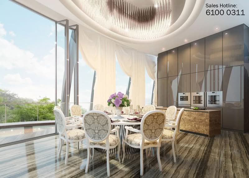 Additional image 43 of 986 Upper Serangoon Road
