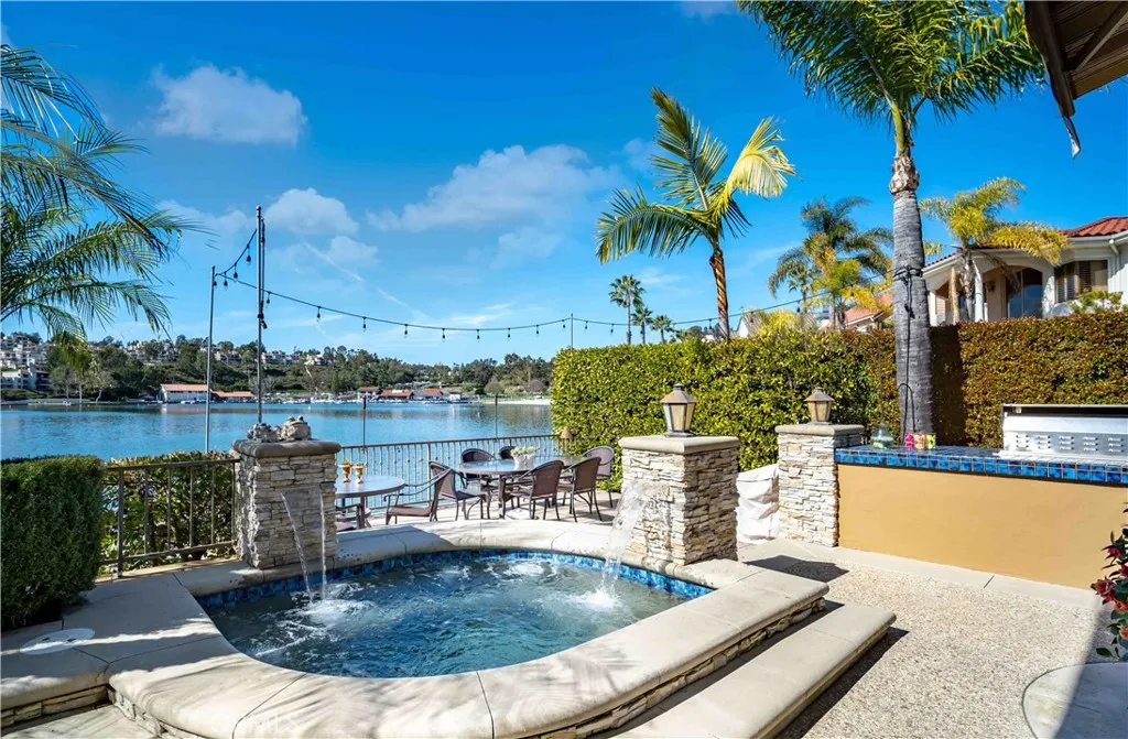 Additional image 32 of 22511 Tindaya, Mission Viejo, CA 92692