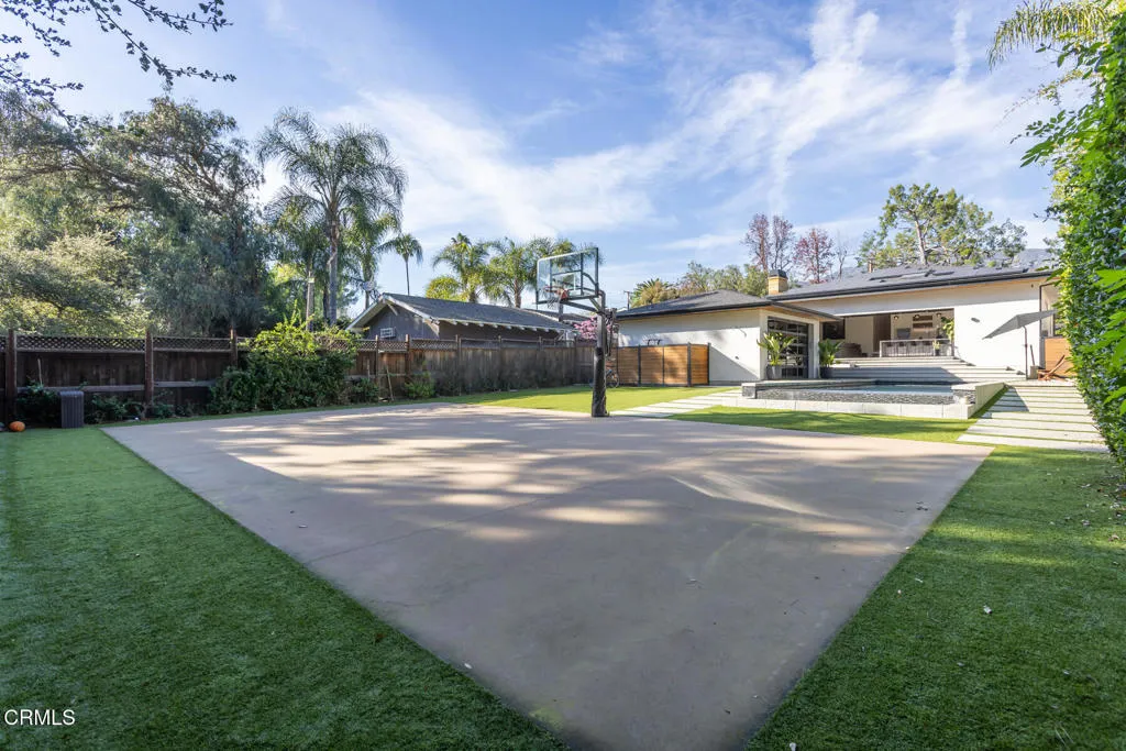 Additional image 129 of 620 Houseman Street, La Canada Flintridge, CA 91011