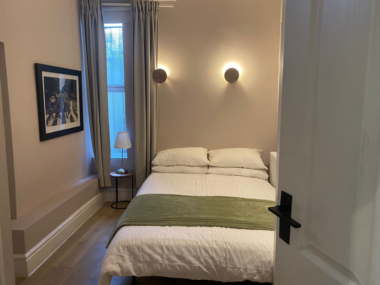 Additional image 9 of 2 Bed Flat, Abbey Road, NW8, N1 7GU