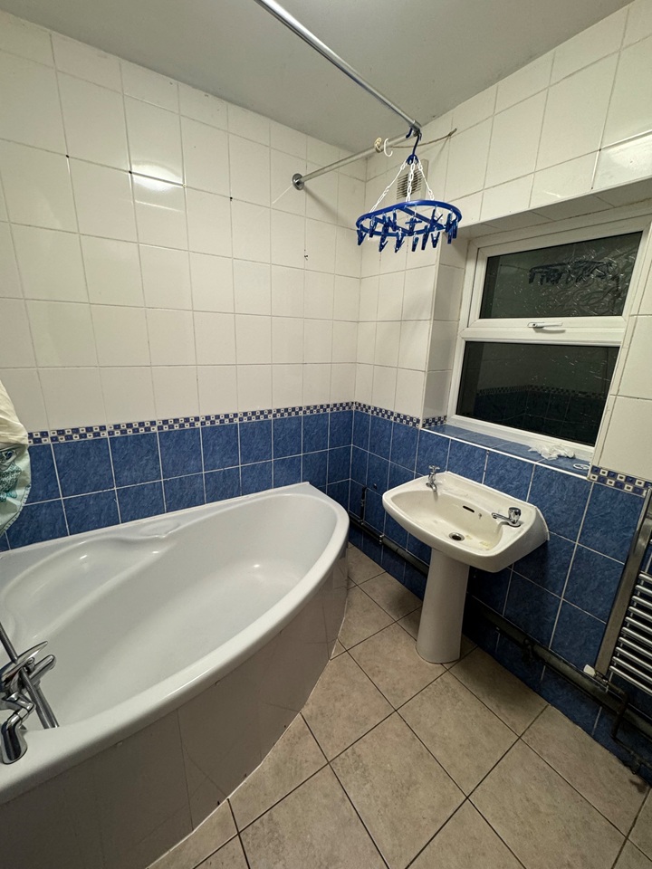 Additional image 8 of Room in a Shared House, Newport Road, B12, N1 7GU