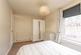 Additional image 16 of Ravenswood Avenue, Edinburgh EH16