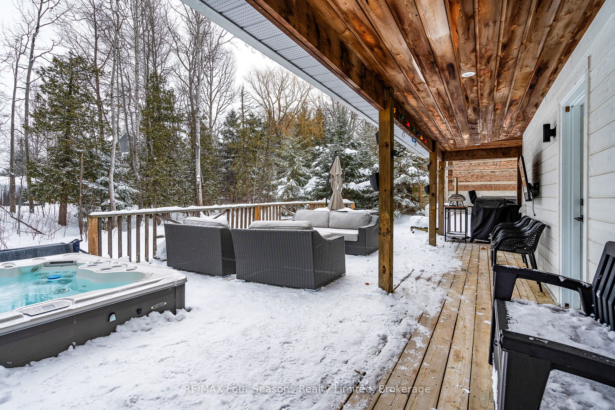 Additional image 4 of 141 Aspen Way, Blue Mountains, ON, L9Y 0S7