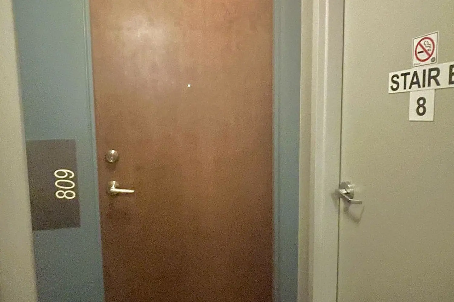 Additional image 2 of 2220 Lakeshore Boulevard 809