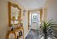 Additional image 18 of New Penkridge Road, Cannock WS11