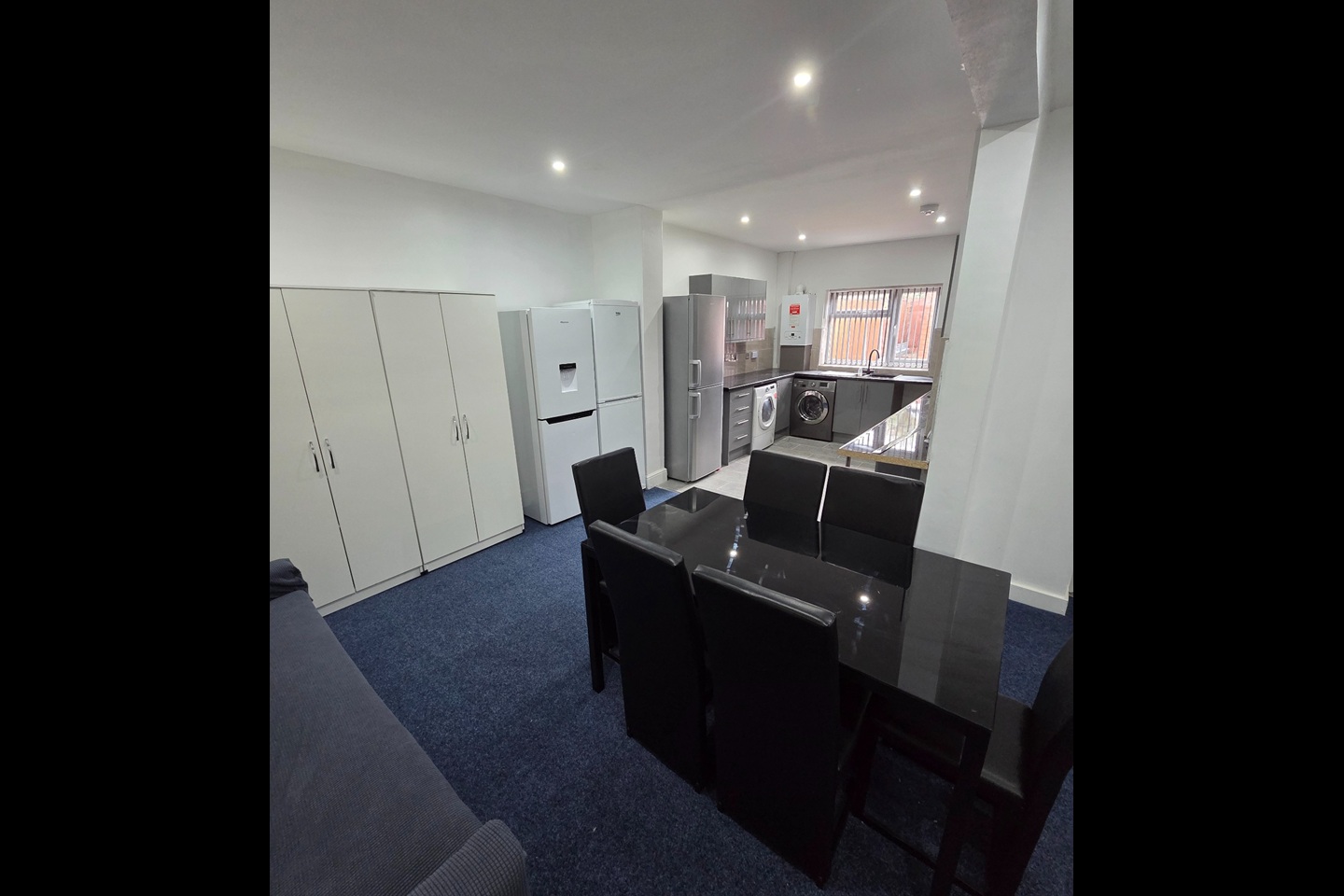 Additional image 13 of Room in a Shared House, Hugh Road, B67, N1 7GU