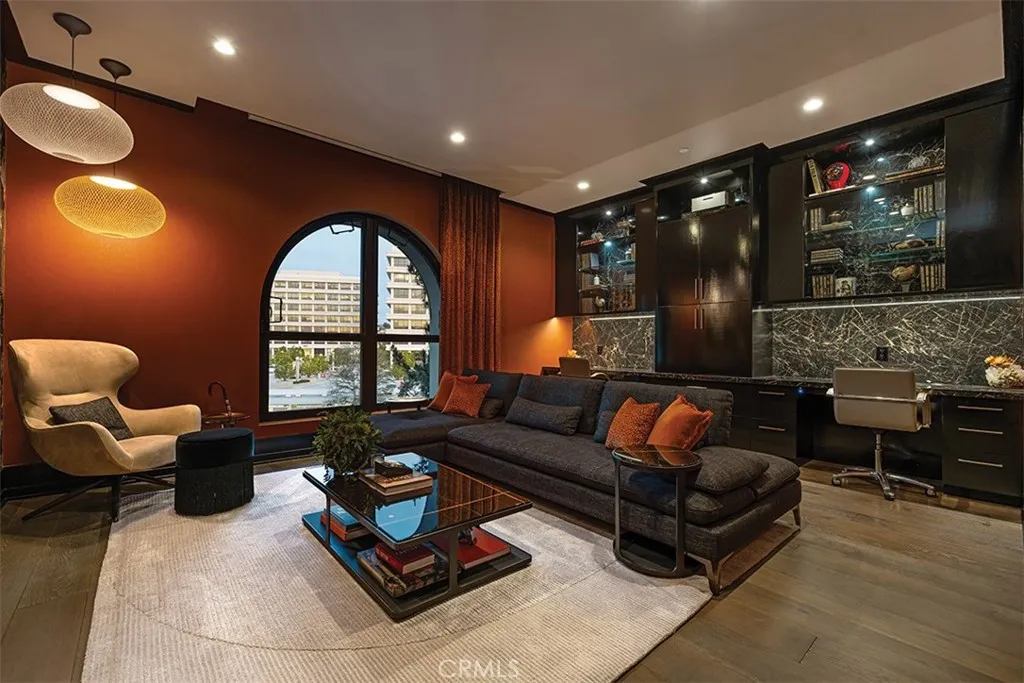 Additional image 83 of 1447 Santa Barbara Drive, Newport Beach, CA 92660