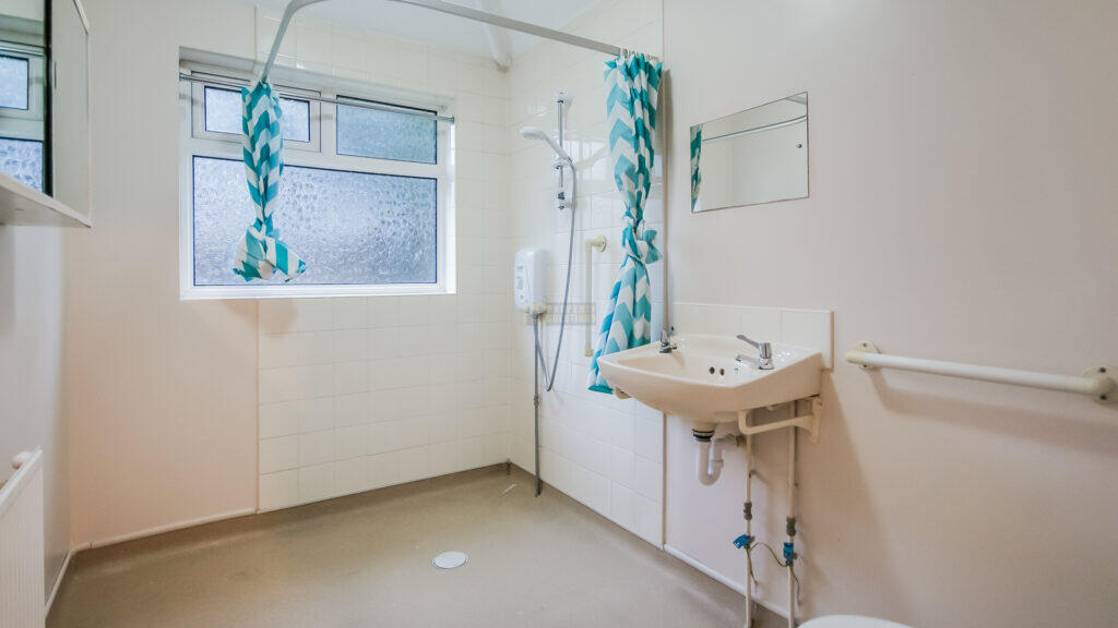 Additional image 10 of Cherington Road, Selly Oak, Birmingham , B29 7SZ