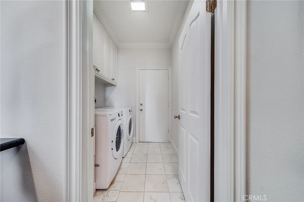 Additional image 54 of 8 Marquesa, Dana Point, CA 92629