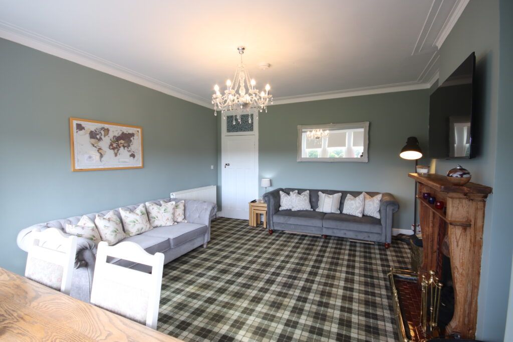 Additional image 7 of 3 bed flat for sale18 Auchnacloich Road, Rothesay PA20