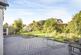 Additional image 4 of Coltshill Drive, Mumbles, Swansea