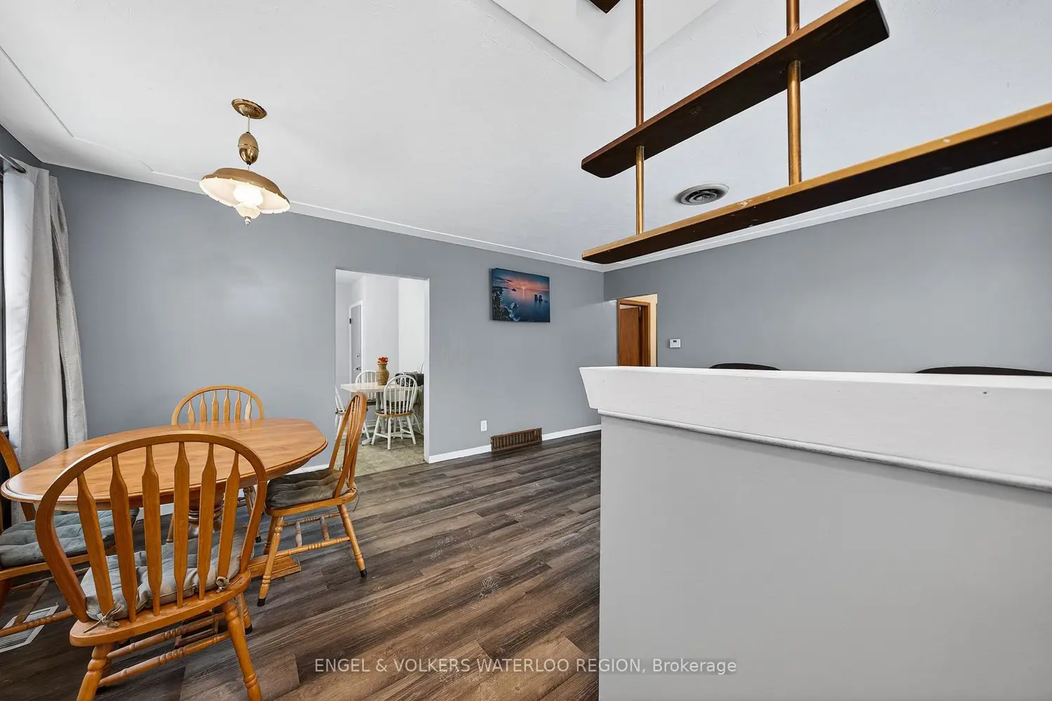 220 Clark Avenue photo 2