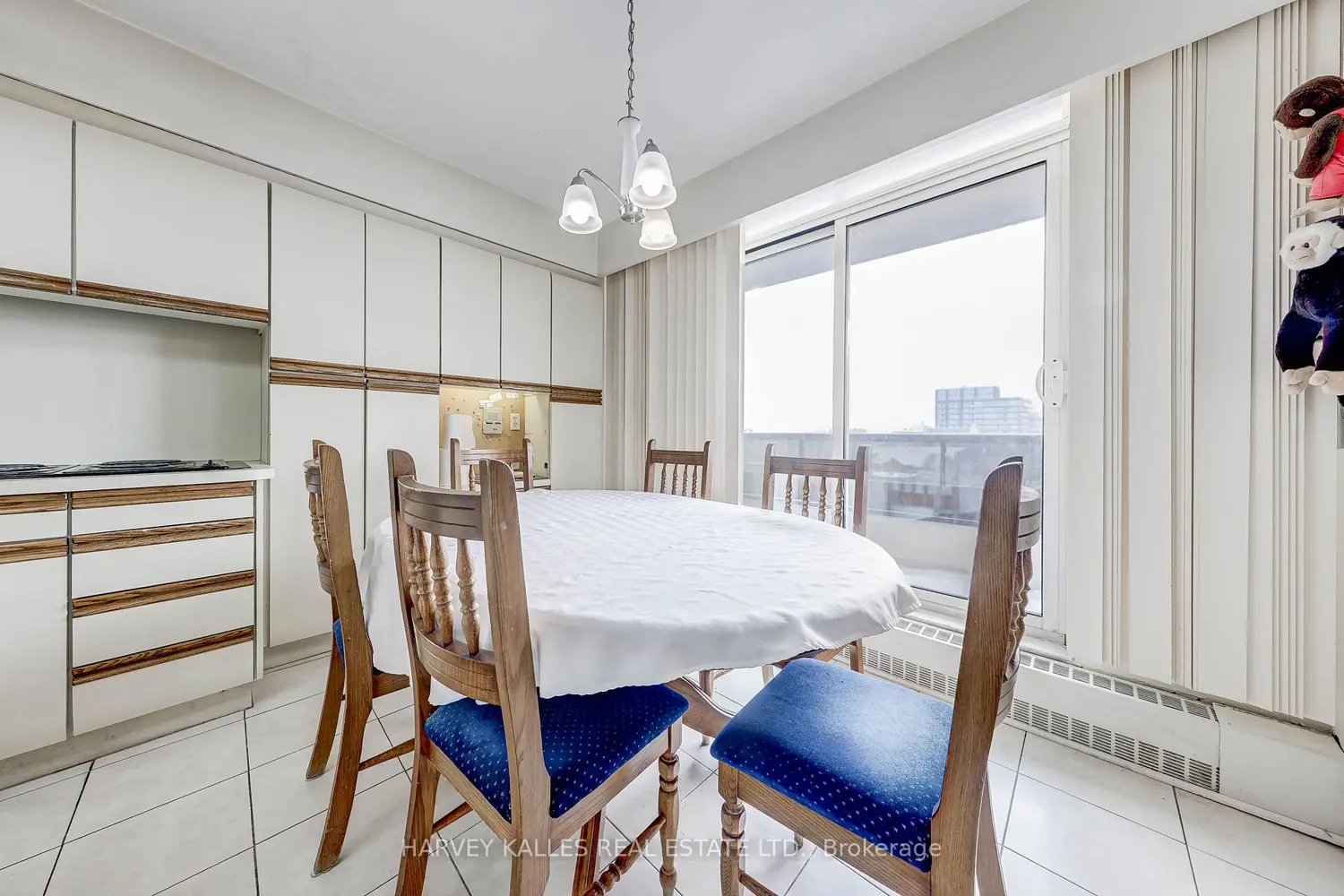 Additional image 10 of 2600 Bathurst Street 1001
