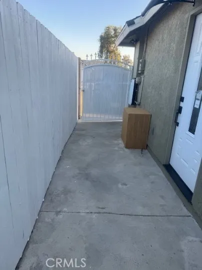 Additional image 10 of 14192 Monterra Dr, Fontana, CA 92337